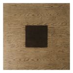 Picture of Jemma Square Dining Table