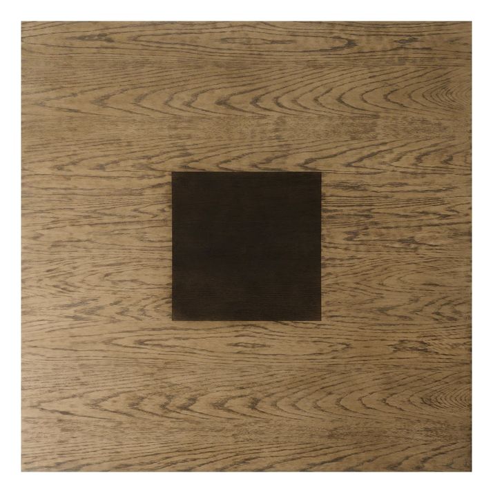Picture of Jemma Square Dining Table
