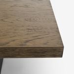 Picture of Jemma Square Dining Table