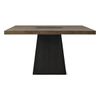 Picture of Jemma Dining Table