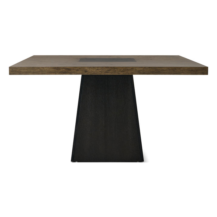 Jemma Dining Table | The Furniture Mart