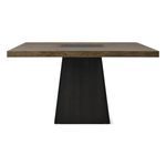 Picture of Jemma Square Dining Table