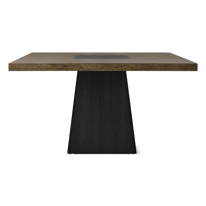 Picture of Jemma Square Dining Table