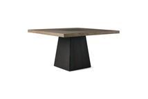 Picture of Jemma Dining Table