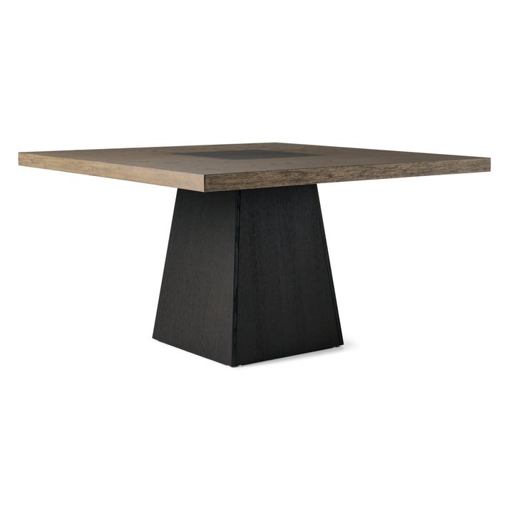 Picture of Jemma Square Dining Table