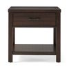 Picture of Jax End Table