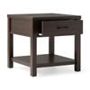 Picture of Jax End Table