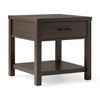 Picture of Jax End Table