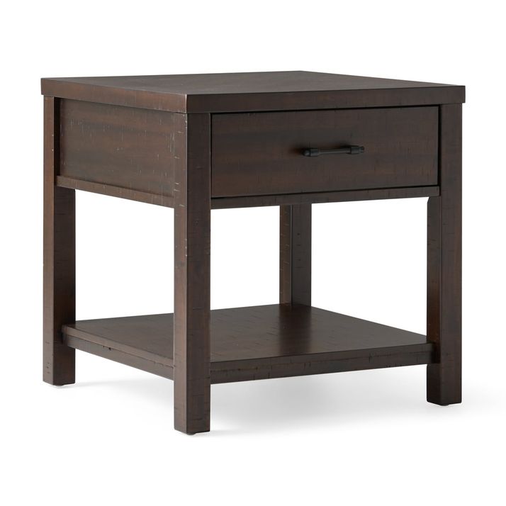 Picture of Jax End Table