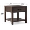 Picture of Jax End Table