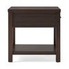 Picture of Jax End Table