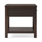 Picture of Jax End Table