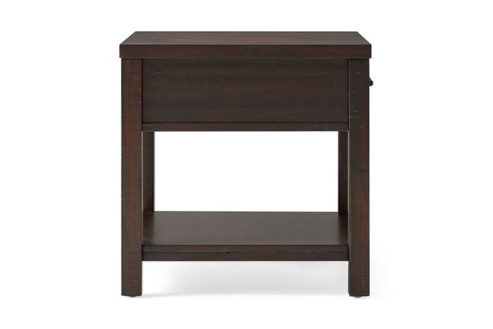 Picture of Jax End Table