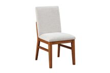 Picture of Isaac Side Chair