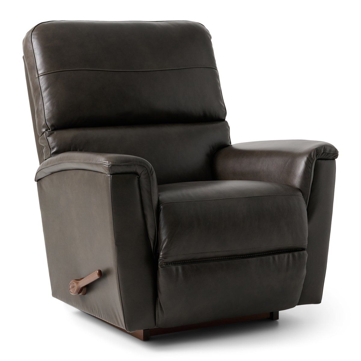 Ava Rocker Recliner