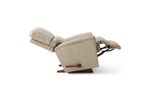 Picture of Ava Rocker Recliner