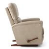 Picture of Ava Rocker Recliner