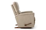 Picture of Ava Rocker Recliner