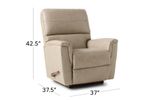 Picture of Ava Rocker Recliner