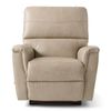 Picture of Ava Rocker Recliner