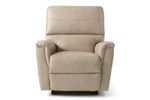Picture of Ava Rocker Recliner
