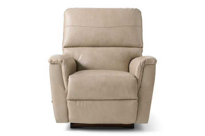 Picture of Ava Rocker Recliner