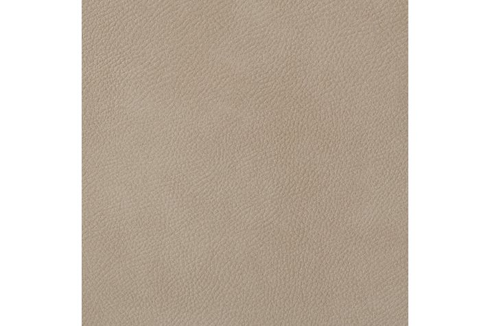 Picture of Ava Rocker Recliner
