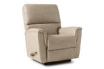 Picture of Ava Rocker Recliner