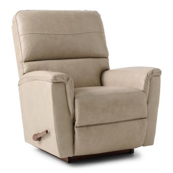 A picture of Ava Rocker Recliner.