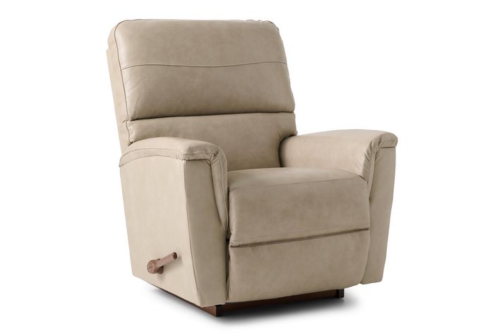 Picture of Ava Rocker Recliner