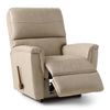 Picture of Ava Rocker Recliner