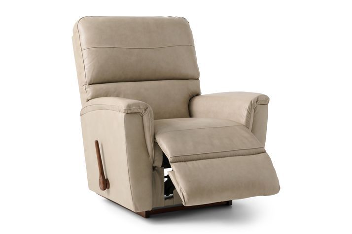 Picture of Ava Rocker Recliner