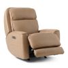 Picture of Brentwood Power Recliner