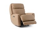 Picture of Brentwood Power Recliner