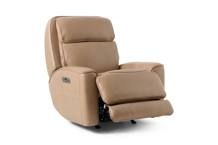 Picture of Brentwood Power Recliner
