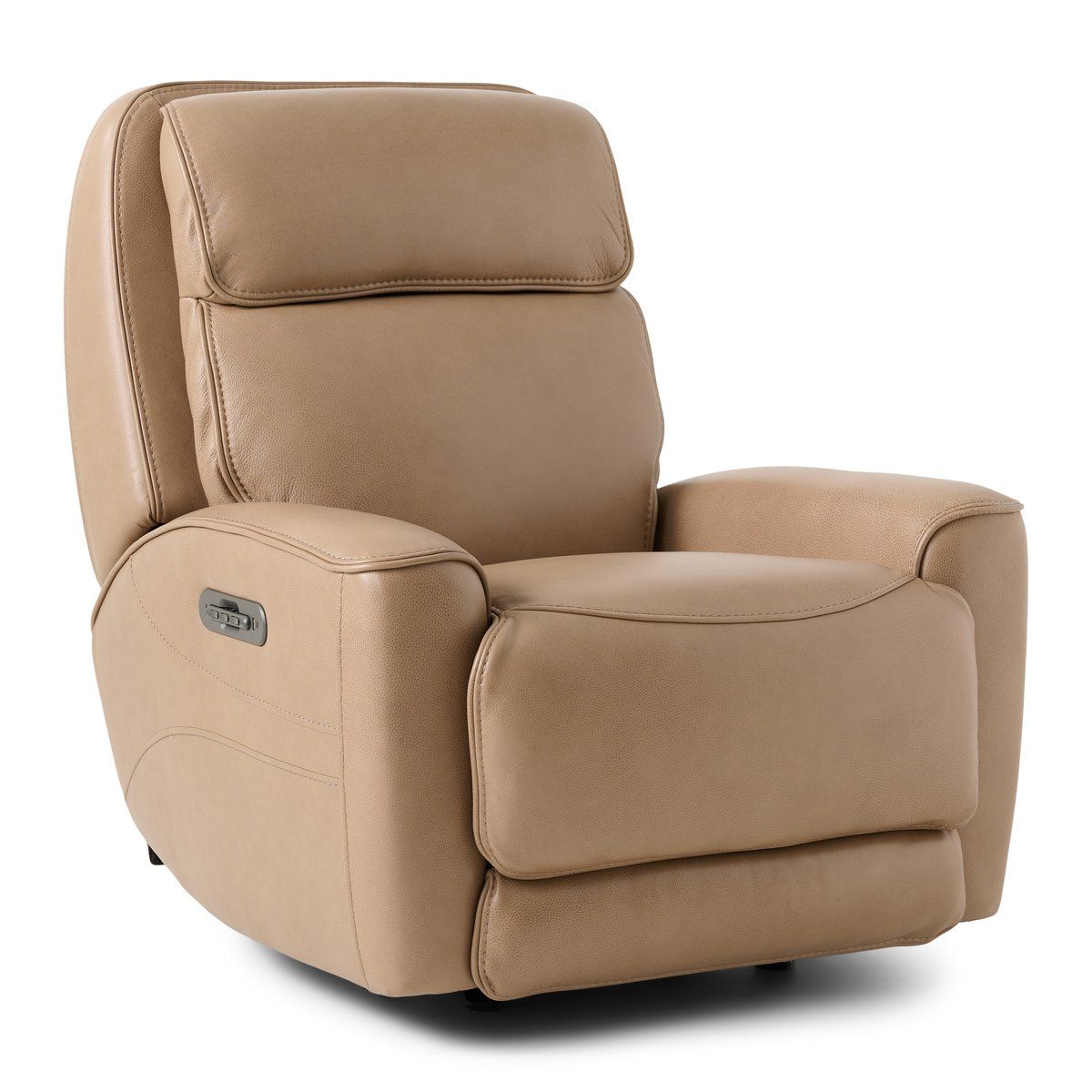 Brentwood Power Recliner