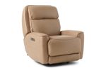 Picture of Brentwood Power Recliner