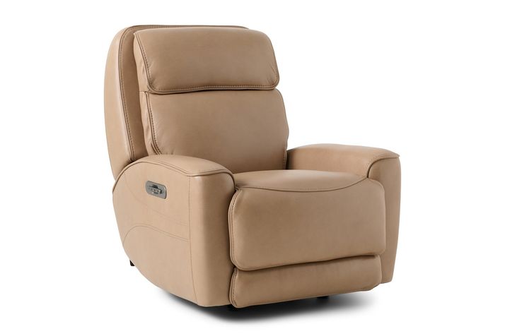 Picture of Brentwood Power Recliner