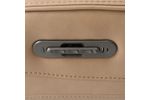 Picture of Brentwood Power Recliner