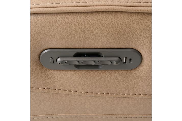 Picture of Brentwood Power Recliner