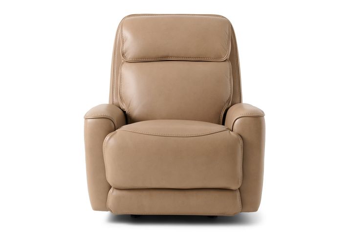 Picture of Brentwood Power Recliner