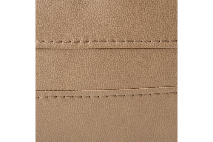 Picture of Brentwood Power Recliner