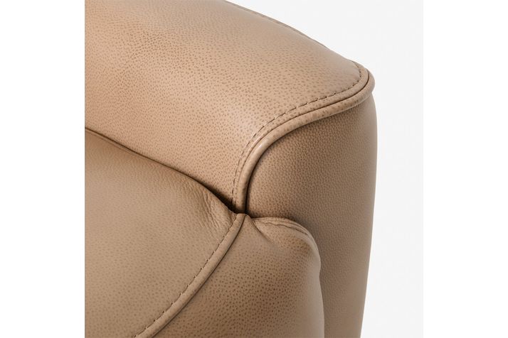 Picture of Brentwood Power Recliner