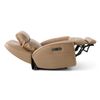 Picture of Brentwood Power Recliner