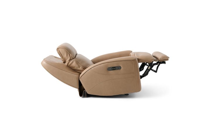 Picture of Brentwood Power Recliner
