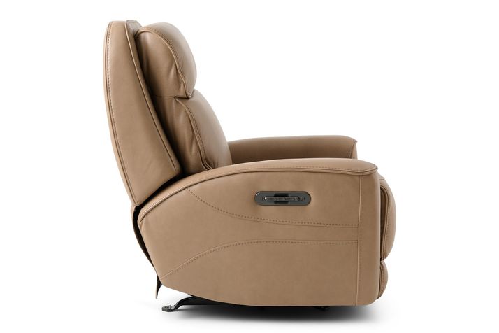 Picture of Brentwood Power Recliner