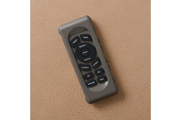 Picture of Brentwood Power Recliner