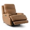 Picture of Seville Power Recliner