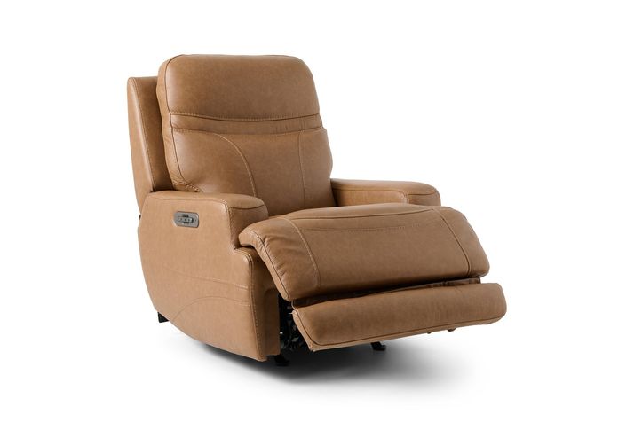 Picture of Seville Power Recliner