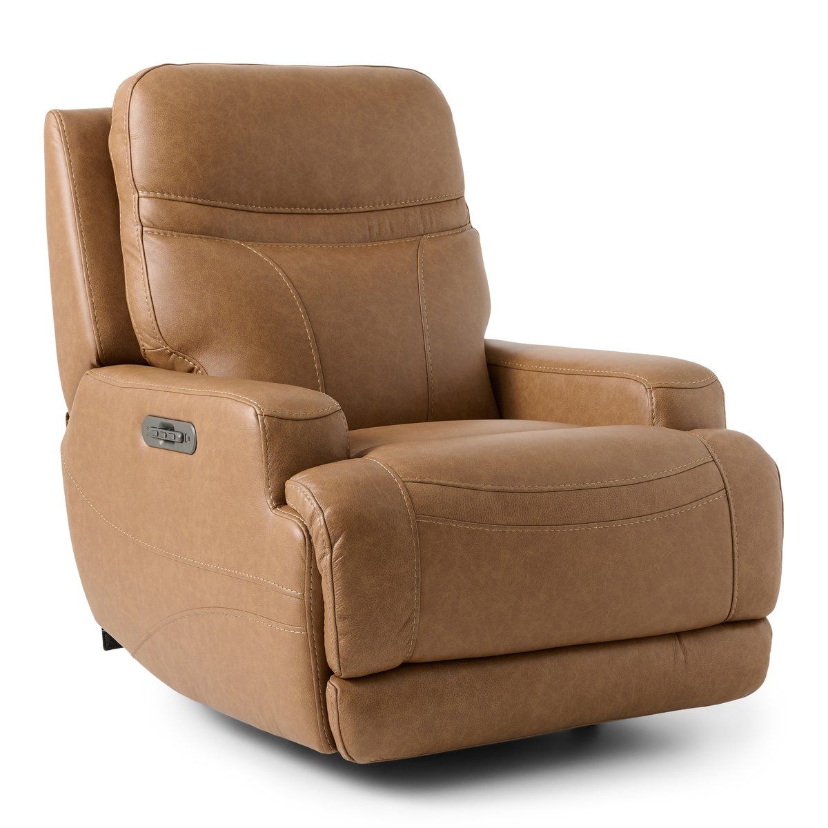 Seville Power Recliner